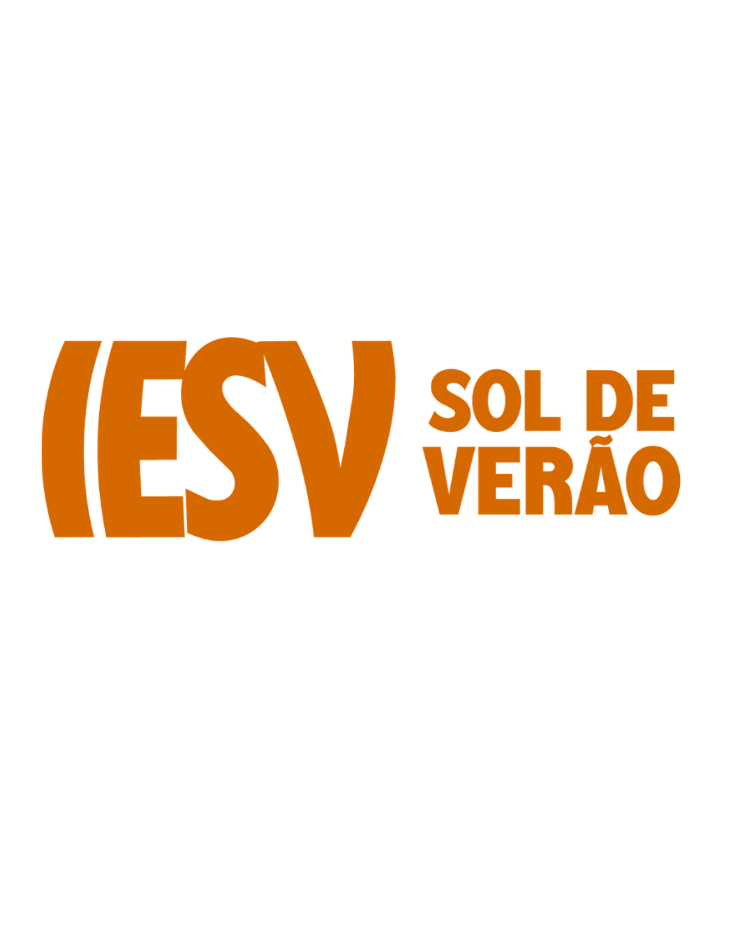 Instituto Educacional Sol de Verão