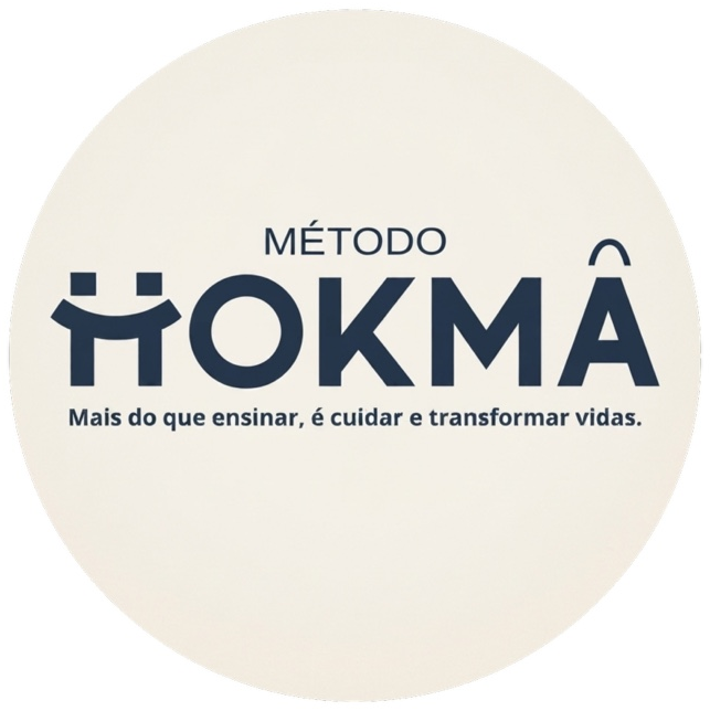 Método Hokma