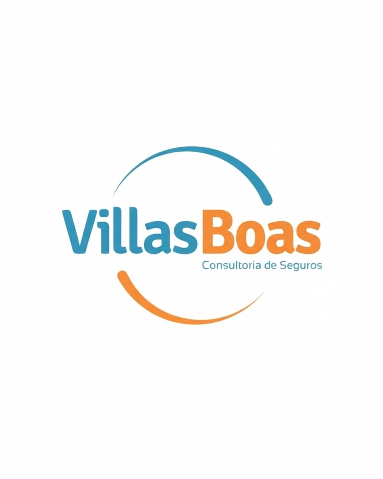 VillasBoas Consultoria de Seguros