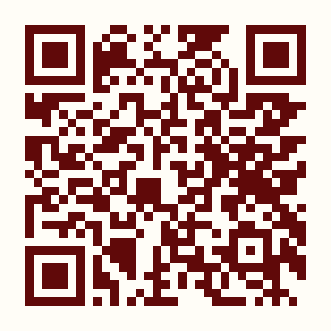 QR Code para acessar o download do aplicativo do IESV